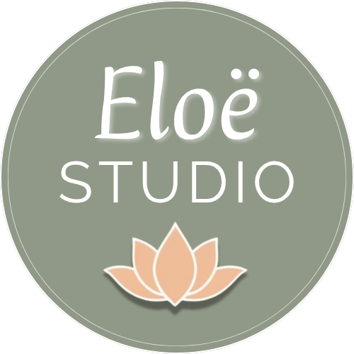 Eloe Studio